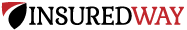 Main Logo
